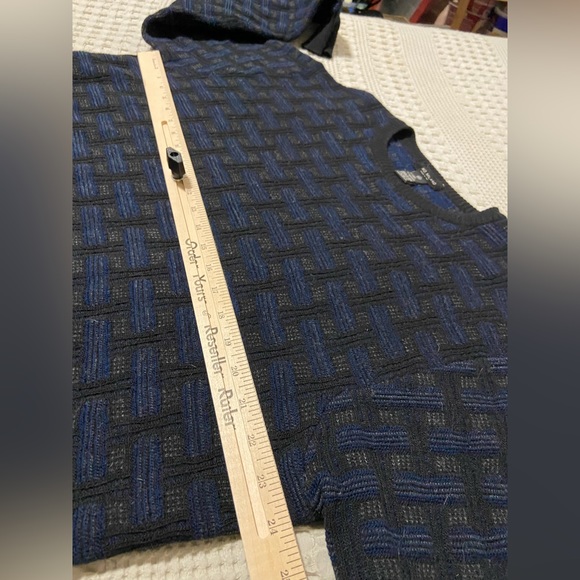 Mino Milano Sweater - Picture 4 of 7